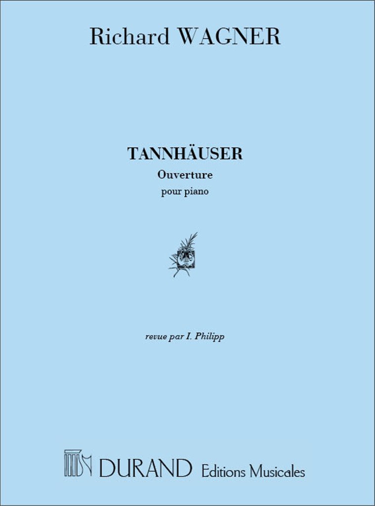 Tannhauser